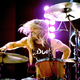Taylor Hawkins